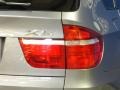 Space Grey Metallic - X5 xDrive35d Photo No. 9