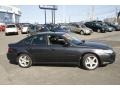 Diamond Gray Metallic - Legacy 2.5i Sedan Photo No. 4