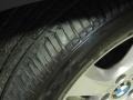 Space Grey Metallic - X5 xDrive35d Photo No. 30