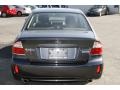 Diamond Gray Metallic - Legacy 2.5i Sedan Photo No. 6