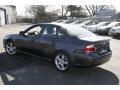 Diamond Gray Metallic - Legacy 2.5i Sedan Photo No. 8
