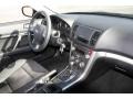 Diamond Gray Metallic - Legacy 2.5i Sedan Photo No. 9