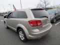 Light Sandstone Metallic - Journey SXT Photo No. 5