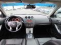 Super Black - Altima 2.5 SL Photo No. 9