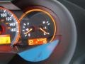 Super Black - Altima 2.5 SL Photo No. 14