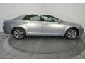 Golden Pewter Metallic - Malibu LT Sedan Photo No. 5