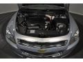 Golden Pewter Metallic - Malibu LT Sedan Photo No. 7