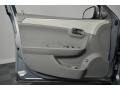 Golden Pewter Metallic - Malibu LT Sedan Photo No. 8