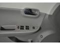 Golden Pewter Metallic - Malibu LT Sedan Photo No. 9