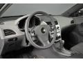 Golden Pewter Metallic - Malibu LT Sedan Photo No. 10