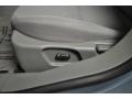 Golden Pewter Metallic - Malibu LT Sedan Photo No. 12