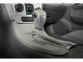 Golden Pewter Metallic - Malibu LT Sedan Photo No. 13
