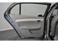 Golden Pewter Metallic - Malibu LT Sedan Photo No. 14