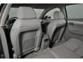 Golden Pewter Metallic - Malibu LT Sedan Photo No. 15