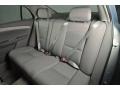 Golden Pewter Metallic - Malibu LT Sedan Photo No. 16