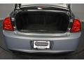 Golden Pewter Metallic - Malibu LT Sedan Photo No. 17