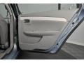 Golden Pewter Metallic - Malibu LT Sedan Photo No. 18