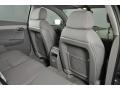 Golden Pewter Metallic - Malibu LT Sedan Photo No. 19