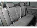 Golden Pewter Metallic - Malibu LT Sedan Photo No. 20