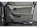 Golden Pewter Metallic - Malibu LT Sedan Photo No. 21
