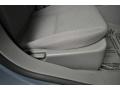 Golden Pewter Metallic - Malibu LT Sedan Photo No. 24