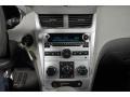 Golden Pewter Metallic - Malibu LT Sedan Photo No. 26