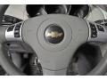 Golden Pewter Metallic - Malibu LT Sedan Photo No. 28