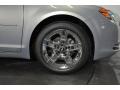Golden Pewter Metallic - Malibu LT Sedan Photo No. 31