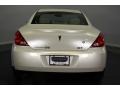 2009 White Diamond Tri Coat Pontiac G6 GT Coupe  photo #4