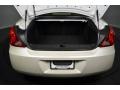 2009 White Diamond Tri Coat Pontiac G6 GT Coupe  photo #16