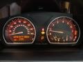 Montego Blue Metallic - X3 xDrive30i Photo No. 18