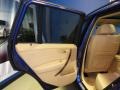 Montego Blue Metallic - X3 xDrive30i Photo No. 20