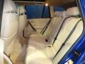 Montego Blue Metallic - X3 xDrive30i Photo No. 21