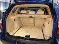 Montego Blue Metallic - X3 xDrive30i Photo No. 22