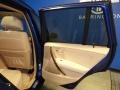 Montego Blue Metallic - X3 xDrive30i Photo No. 23