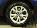 Montego Blue Metallic - X3 xDrive30i Photo No. 31
