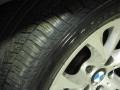 Montego Blue Metallic - X3 xDrive30i Photo No. 32