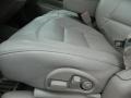 2003 Cashmere Cadillac DeVille Sedan  photo #20