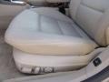 Alpaka Beige Metallic - A6 2.7T quattro Sedan Photo No. 16