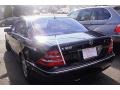 Black Opal Metallic - S 500 Sedan Photo No. 4