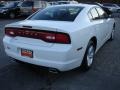 Bright White - Charger SE Photo No. 4