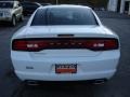 Bright White - Charger SE Photo No. 5
