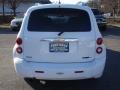 Arctic Ice White - HHR LT Photo No. 5