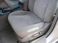 Desert Sand Mica - Camry LE Photo No. 10