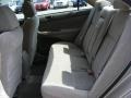 Desert Sand Mica - Camry LE Photo No. 11