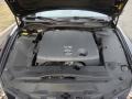 2.5 Liter DOHC 24-Valve VVT-i V6 Engine for 2009 Lexus IS 250 AWD #60791576