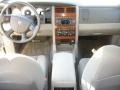 Bright White - Durango SLT 4x4 Photo No. 12