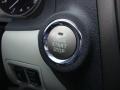 Black Sapphire Pearl - IS 250 AWD Photo No. 22