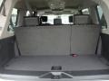 Charcoal Trunk Photo for 2010 Nissan Armada #60792068