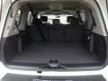 Charcoal Trunk Photo for 2010 Nissan Armada #60792077